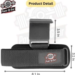 2nd image boxing gloves